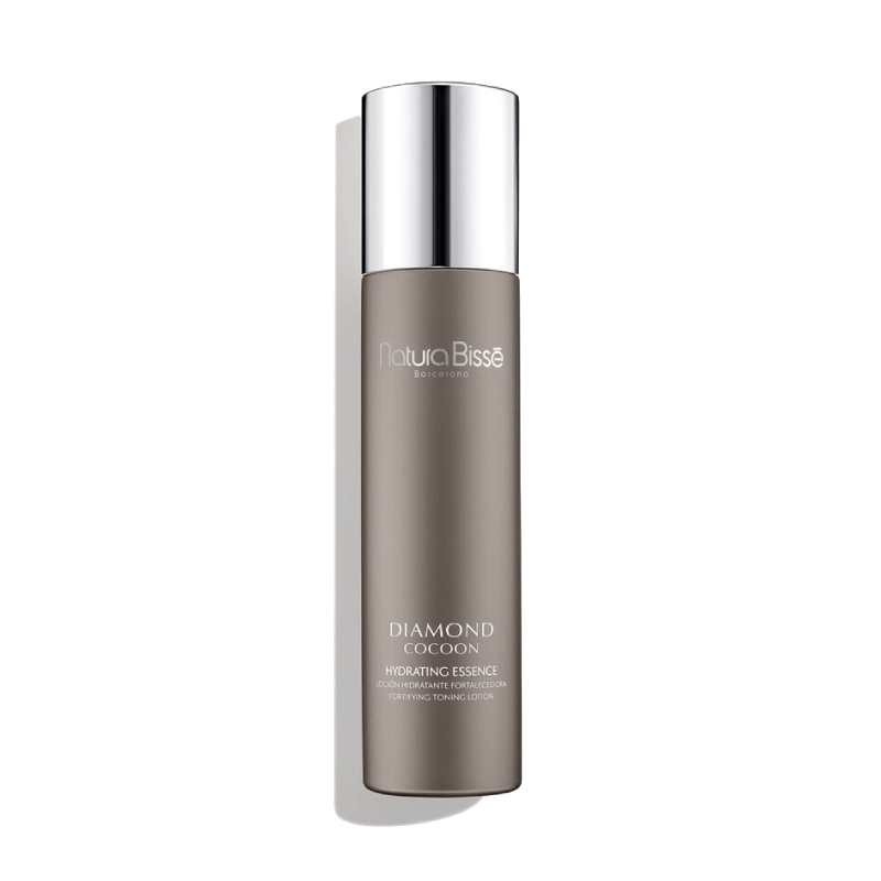 Diamond Cocoon Hydrating Essence 200 ml - Natura Bissé