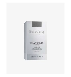 Diamond Cocoon Sheer Eye 25 ml - Natura Bissé