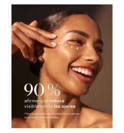 Diamond Cocoon Sheer Eye 25 ml - Natura Bissé