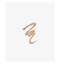 Diamond Cocoon Sheer Eye 25 ml - Natura Bissé