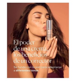 Diamond Cocoon Sheer Eye 25 ml - Natura Bissé