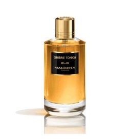Ombre Tonka - Mancera