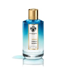 Intense French Riviera - Mancera Paris