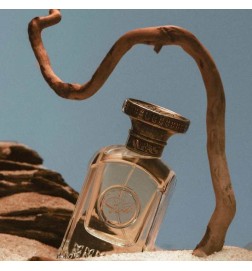 Mahaba 75 ml - Anfas