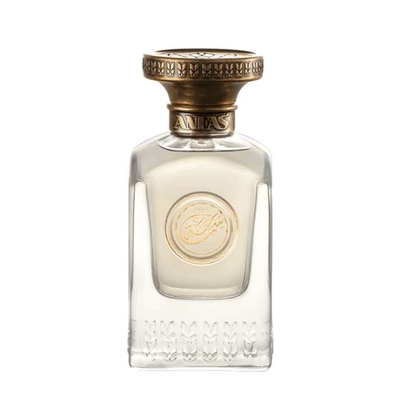 Samaha 75 ml - Anfas