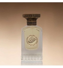 Samaha 75 ml - Anfas