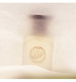 Samaha 75 ml - Anfas