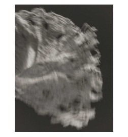 Samaha 75 ml - Anfas