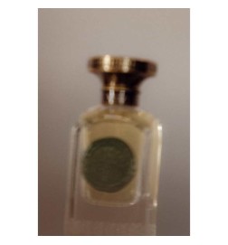 Hybrid Gaya Green 75 ml - Anfas Free shipping and advice!
