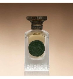 Hybrid Gaya Green 75 ml - Anfas Free shipping and advice!