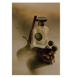 Hybrid Gaya Green 75 ml - Anfas ¡Envíos y Asesorias Gratis!