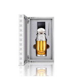 Dubai Durra Ambree EDP - The Spirit of Dubai