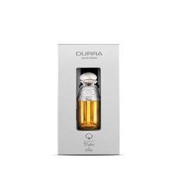 Dubaï Durra Ambree EDP - L'Esprit de Dubaï