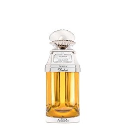 Dubaï Durra Ambree EDP - L'Esprit de Dubaï