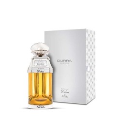 Dubaï Durra Ambree EDP - L'Esprit de Dubaï