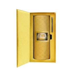 Dubai Baz Cuer EDP 90 ml - The Spirit of Dubai