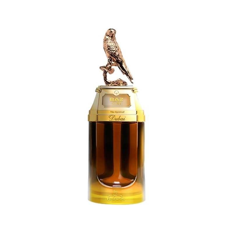 Dubaï Baz Cuer EDP 90 ml - L'Esprit de Dubaï