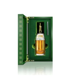 Dubaï Abjar Bois EDP 90 ml - L'Esprit de Dubaï