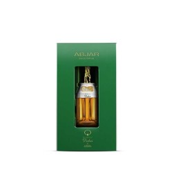 Dubaï Abjar Bois EDP 90 ml - L'Esprit de Dubaï
