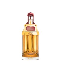 Dubai Diwan Gourmand Edp - The Spirit of Dubai