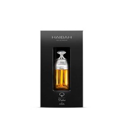Dubai HAIBAH EAST EDP - The Spirit of Dubai