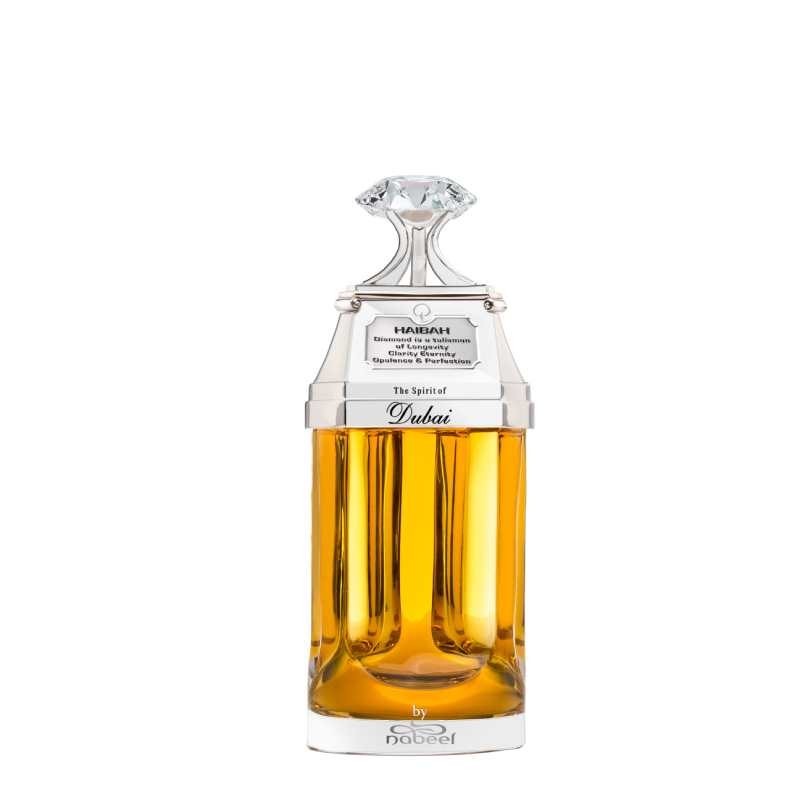 Dubaï Haibah East EDP - L'Esprit de Dubaï