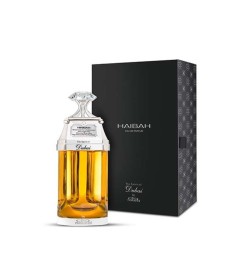 Dubaï Haibah East EDP - L'Esprit de Dubaï
