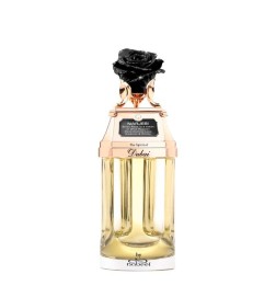 Dubaï Narjesi Fleur EDP - L'Esprit de Dubaï