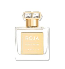 Isola neige 50 ml - rouge