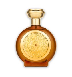 Tobacco Sapphire - Boadicea The Victorious Free advice and shipments!