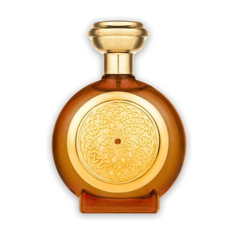 Tobacco Sapphire - Boadicea The Victorious Free advice and shipments!