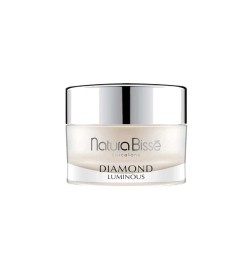 Diamond Luminoous Riche Luxury Cleanse 200 ml - Natura Bisse