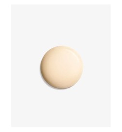 Sérum de perfectionnement lumineux diamant 40 ml - Natura Bissé