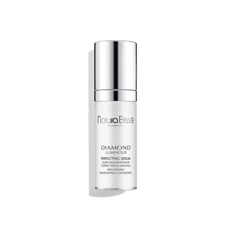 Diamond Luminous Perfecting Serum 40 ml - Natura Bissé