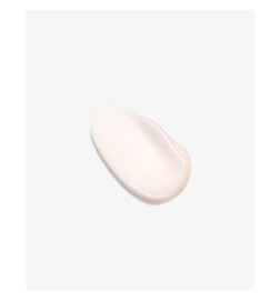 Crème de perfectionnante lumineuse diamant 50 ml - Natura Bissé