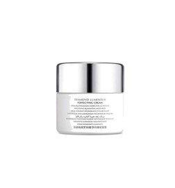 Crème de perfectionnante lumineuse diamant 50 ml - Natura Bissé