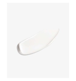 Diamond Luminoous Perfecting Glowing Mask 100 ml - Natura Bissé