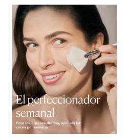 Diamond Luminous Perfecting Glowing Mask 100 ml - Natura Bissé