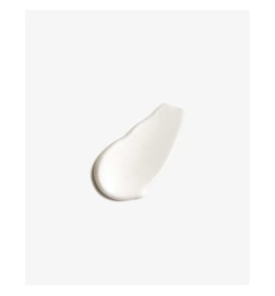 Crème de main de perfectionnante lumineuse diamant 75 ml - Natura Bissé