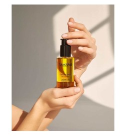 L'huile sèche-énergisant 100 ml - Natura Bissé