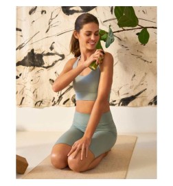 L'huile sèche-fitness 100 ml - Natura Bissé