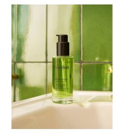 The Dry Oil-Detox 100 ml - Natura Bissé
