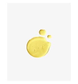 Le pétrole sec-de-stress 100 ml - Natura Bissé