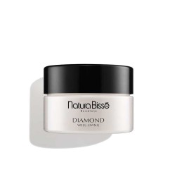 La crème corporelle 200 ml - Natura Bisse