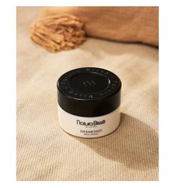 The Body Cream 200 ml - Natura Bisse