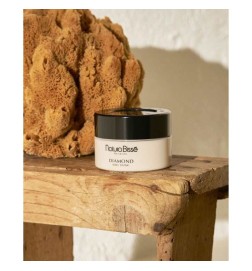 The Body Cream 200 ml - Natura Bisse