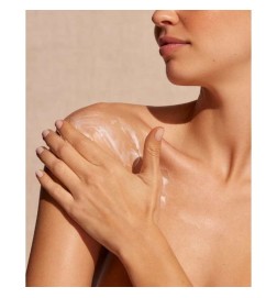 The Body Cream 200 ml - Natura Bisse