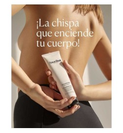 The Warming Gel 150 ml - Natura Bisse