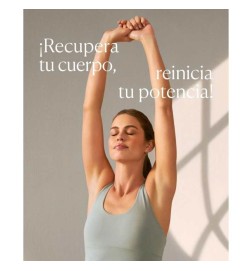 The Cryo-Gel 150 ml - Natura Bisse