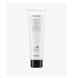 The Cryo-Gel 150 ml - Natura Bisse